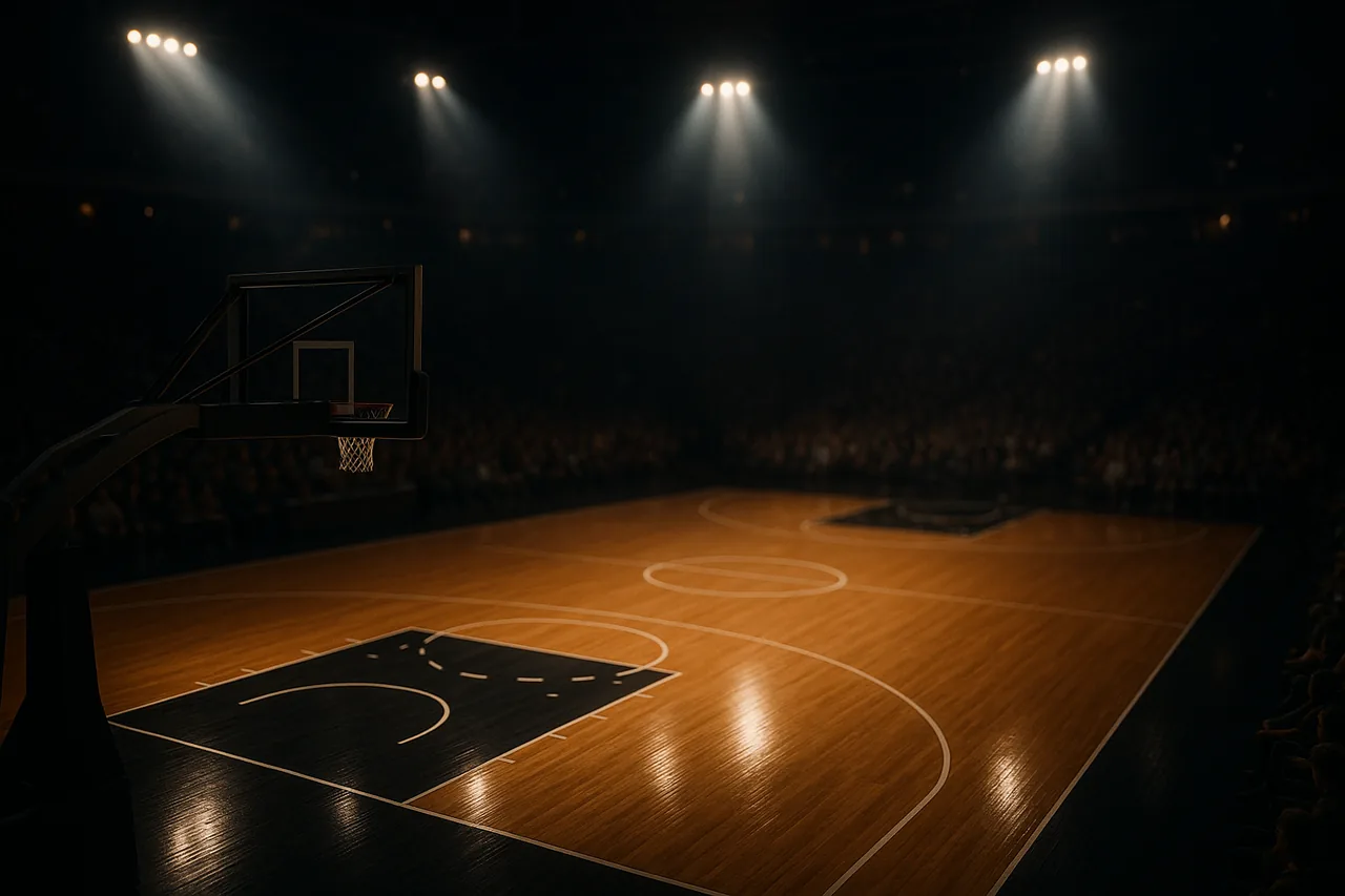 Cavs vs Pacers Prediction: Spread, Pick and Projected Score